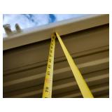 One Way Use Storage Container | CTTN0000471