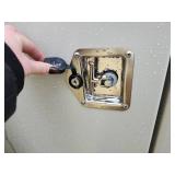 One Way Use 620 cu.ft Storage Container | CTTN121936