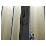 One Way Use 620 cu.ft Storage Container | CTTN121936