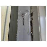 One Way Use 620 cu.ft Storage Container | CTTN121936