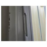 One Way Use 620 cu.ft Storage Container | CTTN121936