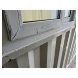 One Way Use 620 cu.ft Storage Container | CTTN121936