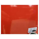 Mini Skid Steer Loader FT-380 with 760CC motor