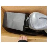 Electric Scooter – New in Box | CK-E48