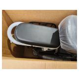 Electric Scooter – New in Box | CK-E48