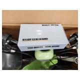 Electric Scooter – New in Box | CK-E48