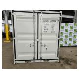 Future Storage Container | CTTN0121964