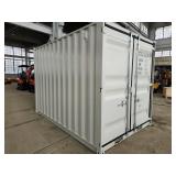 Future Storage Container | CTTN0121964