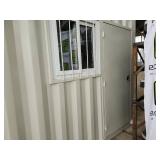 Future Storage Container | CTTN0121964