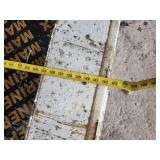 Future Storage Container | CTTN0121964