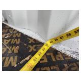 Future Storage Container | CTTN0121964