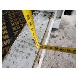 Future Storage Container | CTTN0121964