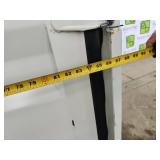 Future Storage Container | CTTN0121964