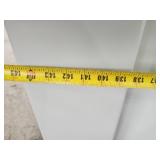 Future Storage Container | CTTN0121964