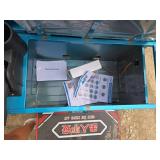 IRET13 Electric Tricycle