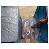 IRET13 Electric Tricycle