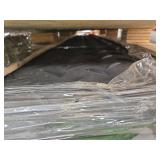 Heavy Duty Ground Protection Mat 4x8ft | Set of 15