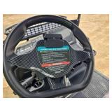 SDLANCH SDLGC100 Luxury 6-Seater Electric Golf Cart