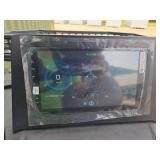 Unused SDLANCH SDLGC100 Luxury 6-Seater Electric Golf Cart