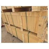 SDLANCH 12x20ft Heavy-Duty Metal Carport