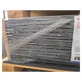 Heavy Duty Ground Protection Mat 4x8ft | Set of 15