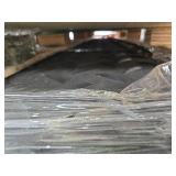 Heavy Duty Ground Protection Mat 4x8ft | Set of 15