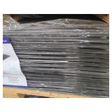 Heavy Duty Ground Protection Mat 4x8ft | Set of 15