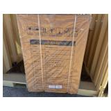 Unused High-End AI Massage Chair