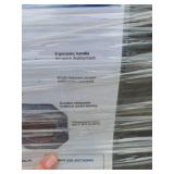 SDLanch Traffic Safety Cones - 250 Pack