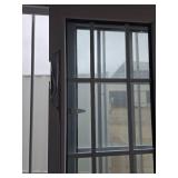 11ft Storage Container | Model DFCU 167001