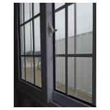 11ft Storage Container | Model DFCU 167001