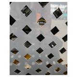 SDLANCH SDLL60 Mini Skid Steer Loader