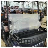 Unused 2025 SDLGC80 4 Passenger GOLF CART