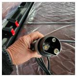 Unused 2025 SDLGC80 4 Passenger GOLF CART