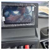 Unused 2025 SDLGC80 4 Seat GOLF CART