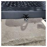 Unused 2025 SDLGC80 4 Seat GOLF CART