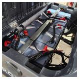 Unused 2025 SDLGC80 4 Seat GOLF CART