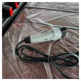 Unused 2025 SDLGC80 4 Seat GOLF CART