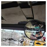 Unused 2025 SDLGC80 4 Seat GOLF CART