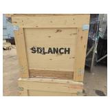 SDLANCH 12x20ft Heavy-Duty Metal Carport