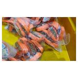 IRTS3-Tie Down Straps | 80 PCS