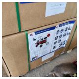 IRGC40 Electric Vehicle | New In The Box