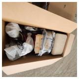 IRGC40 Electric Vehicle | New In The Box