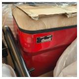 IRGC40 Electric Vehicle | New In The Box