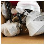 IRGC40 Electric Vehicle | New In The Box