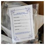 IRGC40 Electric Vehicle | New In The Box