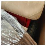 IRGC40 Electric Vehicle | New In The Box