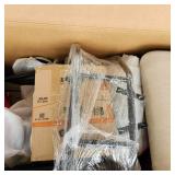 IRGC40 Electric Vehicle | New In The Box