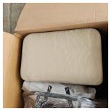 IRGC40 Electric Vehicle | New In The Box