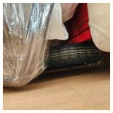 IRGC40 Electric Vehicle | New In The Box